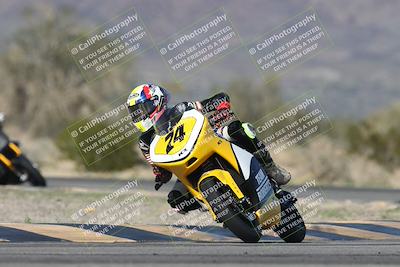 media/Jan-15-2026-Racers Edge (Thu) [[dfebeb70ab]]/2-A Group/Session 5 (Turn 5)/